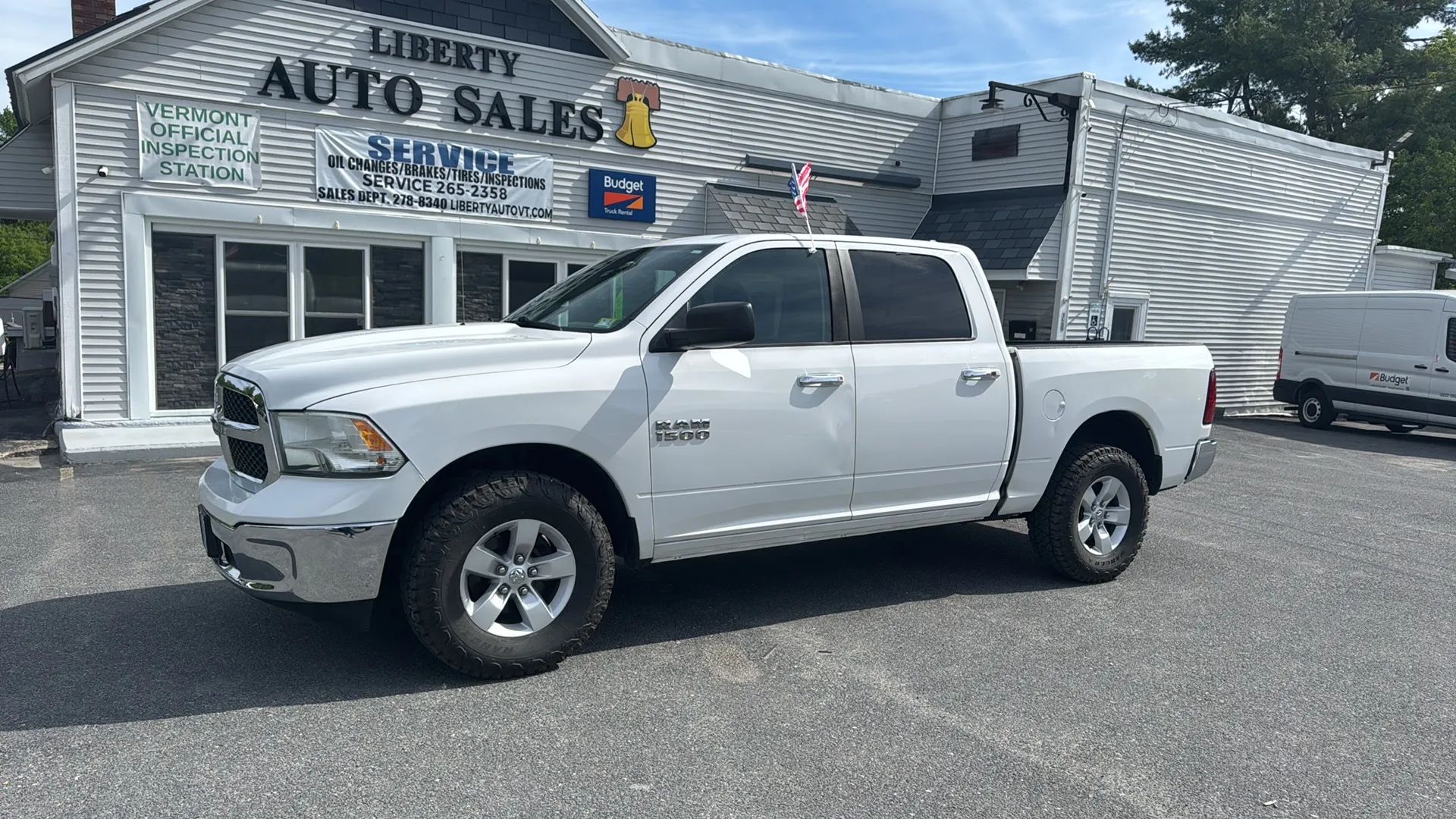 ram ram 1500 pickup 2013 1C6RR7LG4DS714696 image ram ram 1500 pickup 2013 1C6RR7LG4DS714696 image